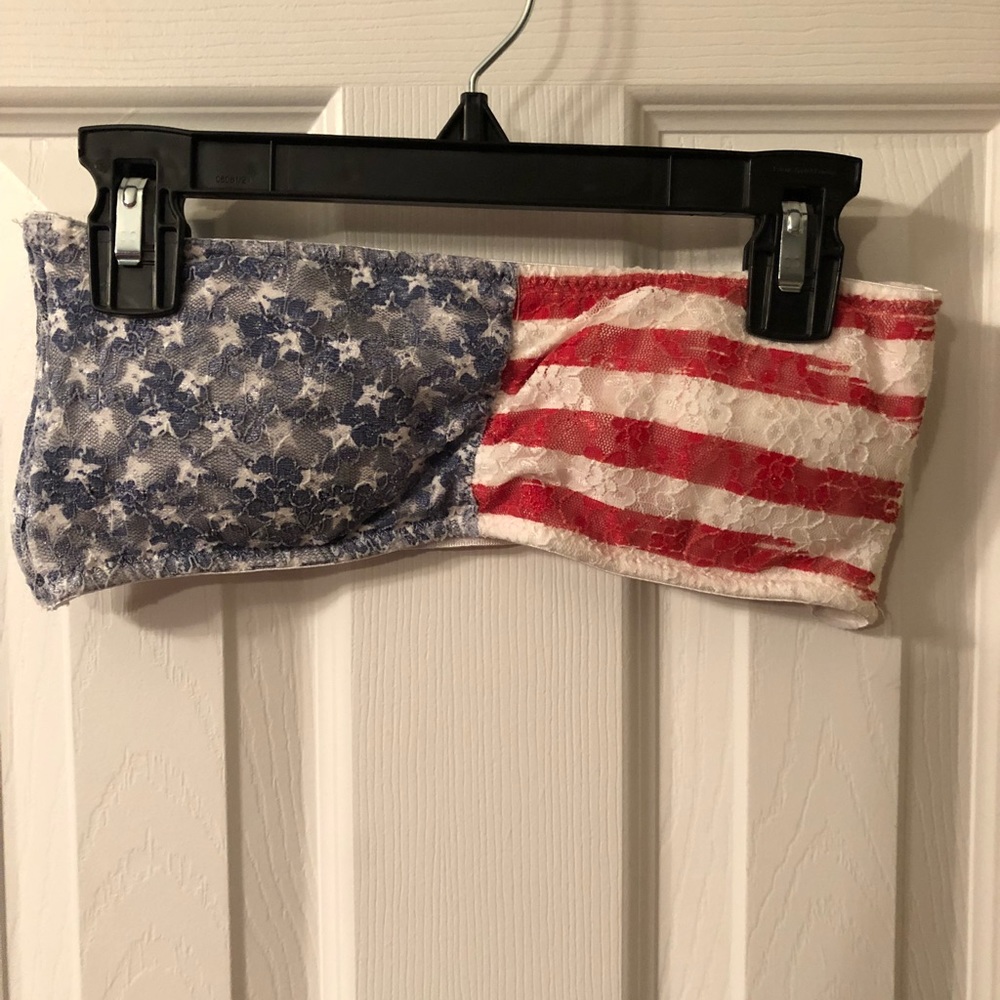 Women’s top